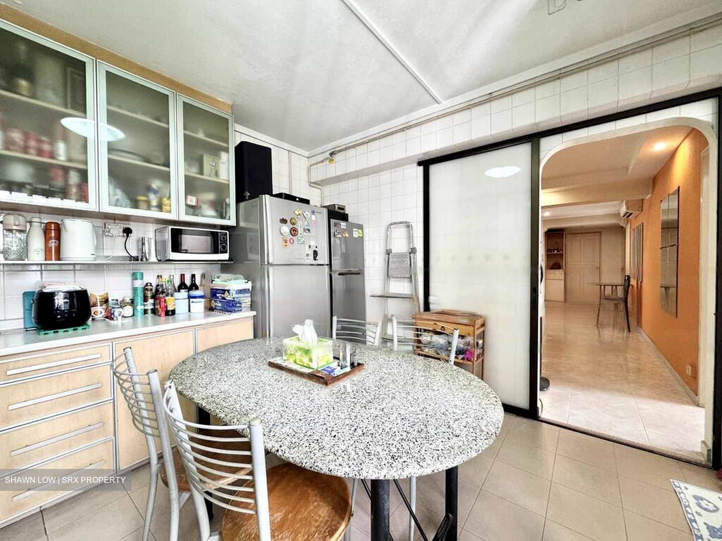 Blk 638 Pasir Ris Drive 1 (Pasir Ris), HDB 5 Rooms #466296711